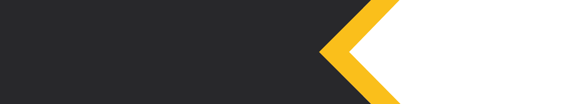 中国·88858cc永利(股份)有限公司-官方网站