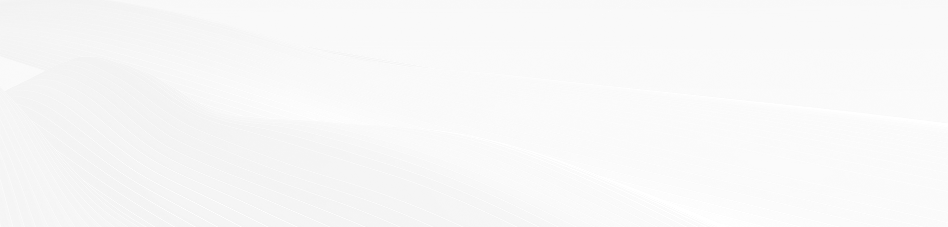 中国·88858cc永利(股份)有限公司-官方网站