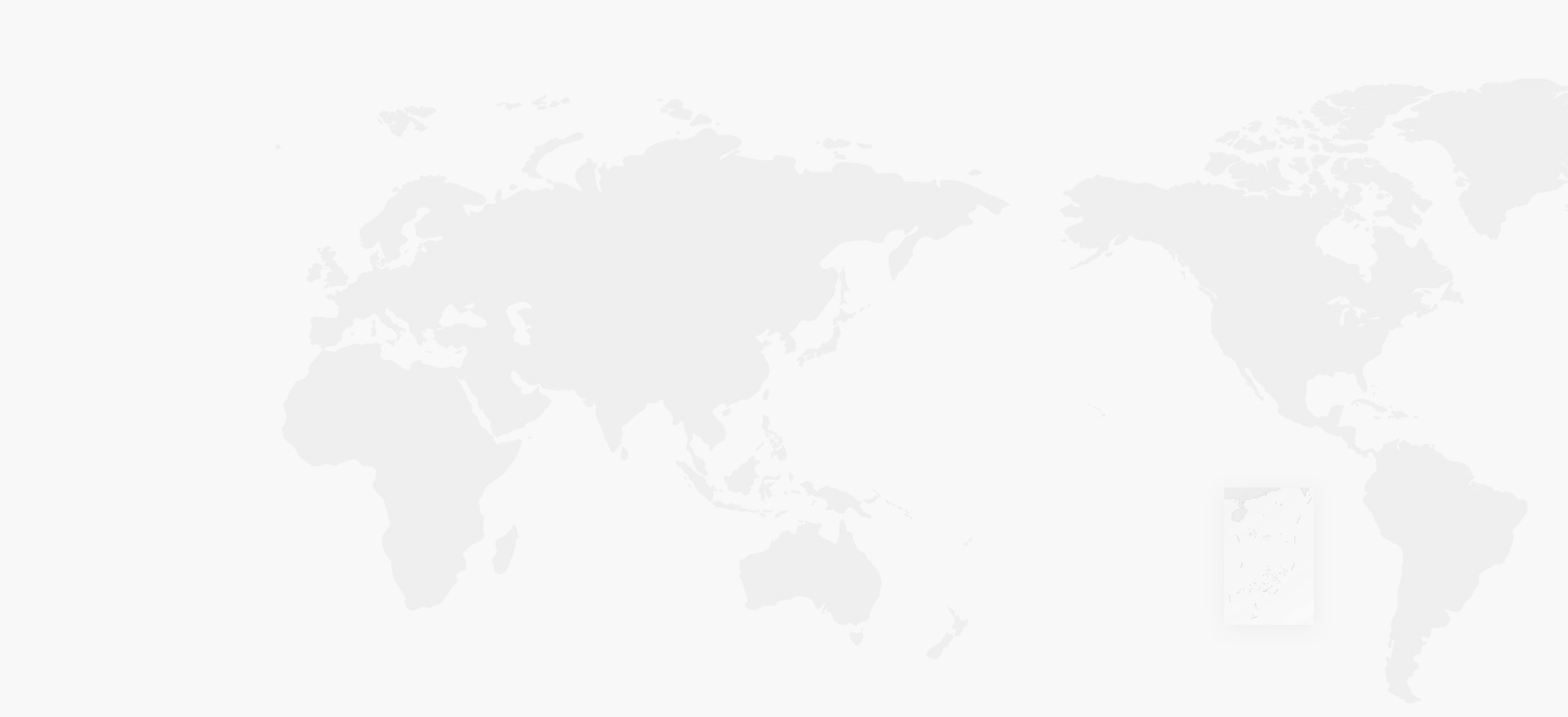 中国·88858cc永利(股份)有限公司-官方网站