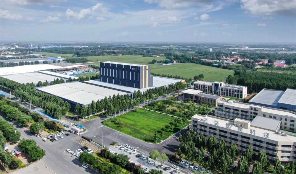 5 88858cc永利官网智能超等未来工厂.jpg