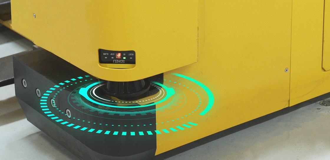 中国·88858cc永利(股份)有限公司-官方网站