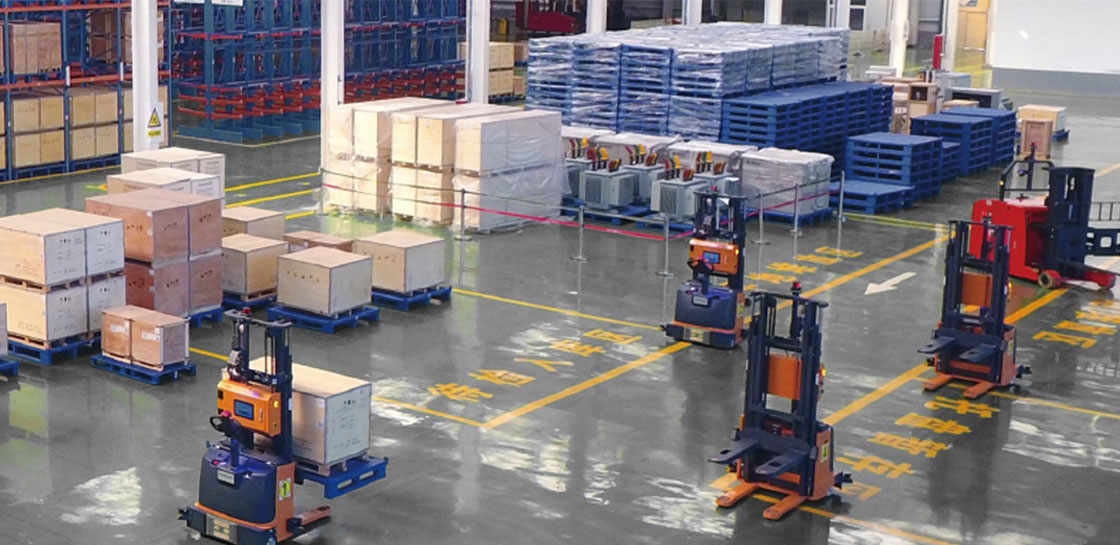 中国·88858cc永利(股份)有限公司-官方网站