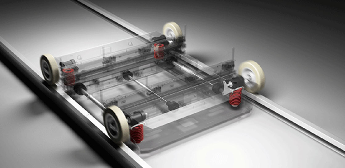 中国·88858cc永利(股份)有限公司-官方网站