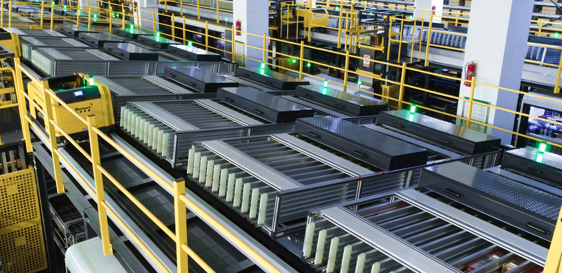 中国·88858cc永利(股份)有限公司-官方网站