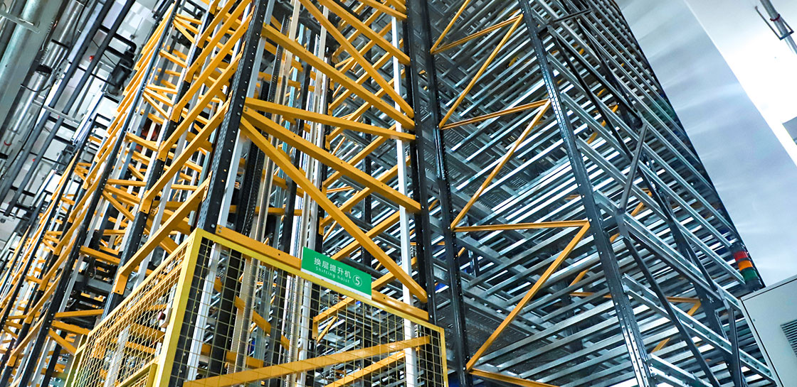 中国·88858cc永利(股份)有限公司-官方网站