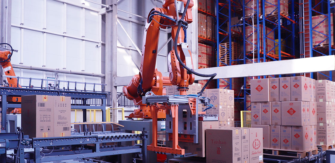 中国·88858cc永利(股份)有限公司-官方网站