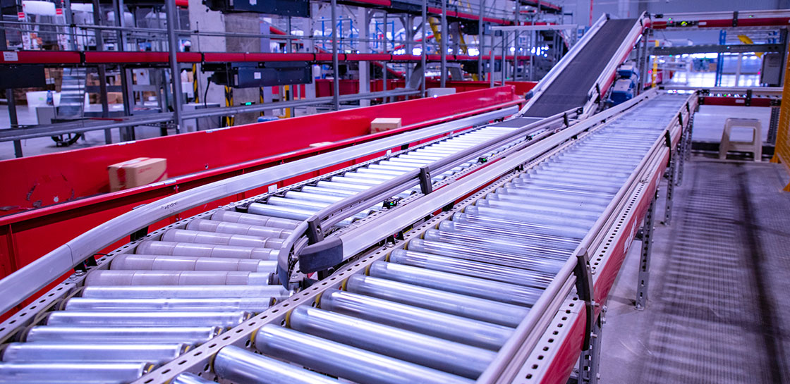 中国·88858cc永利(股份)有限公司-官方网站