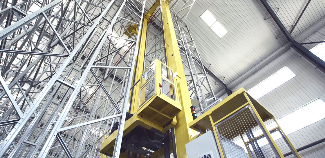 中国·88858cc永利(股份)有限公司-官方网站