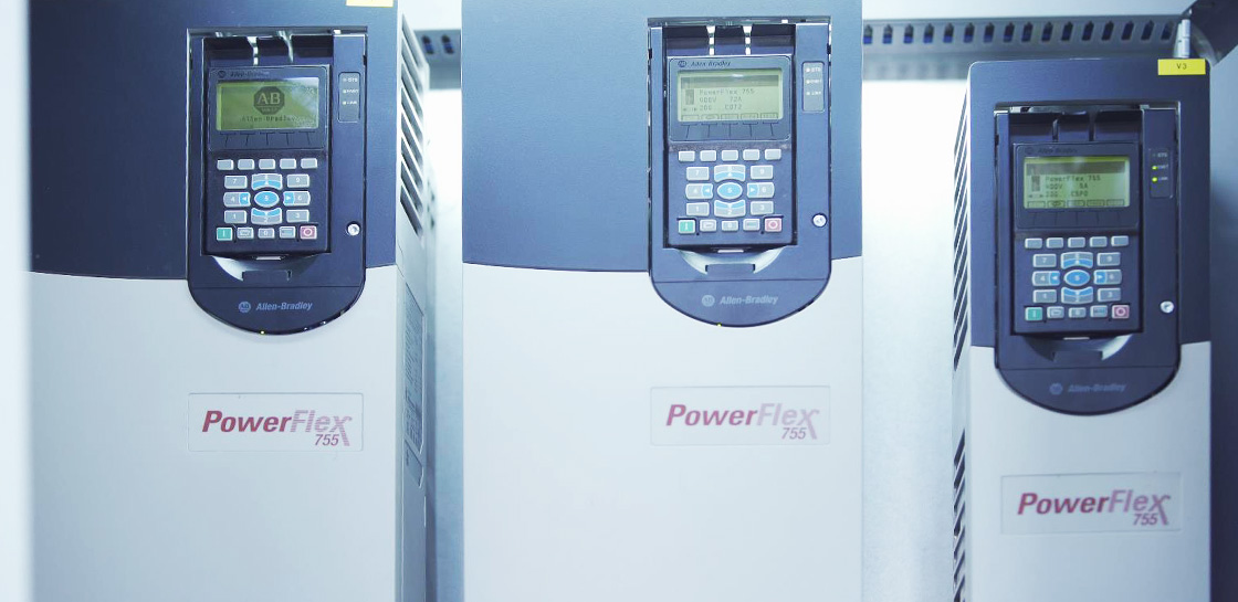 中国·88858cc永利(股份)有限公司-官方网站