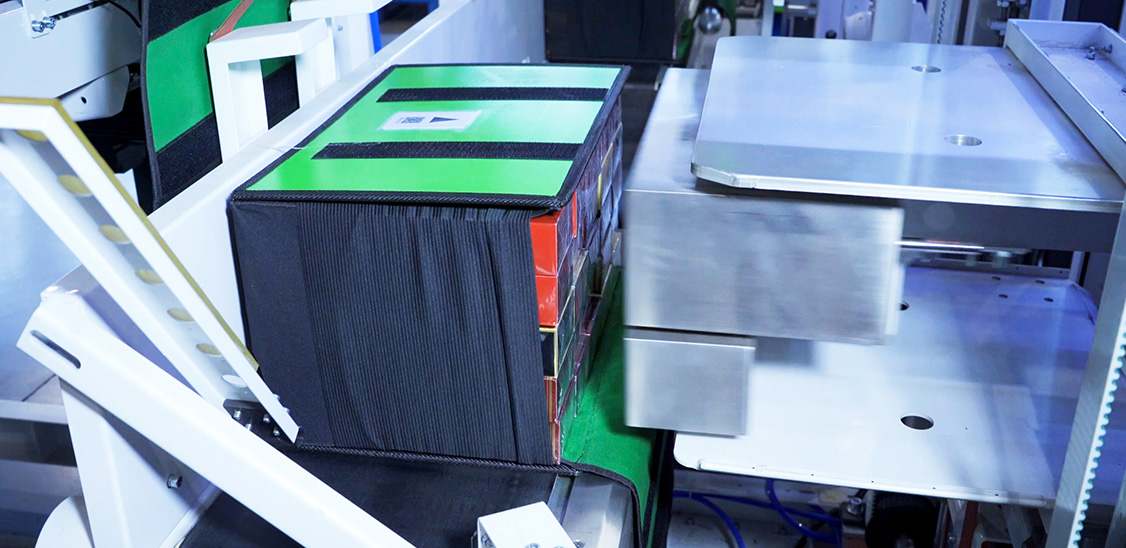 中国·88858cc永利(股份)有限公司-官方网站