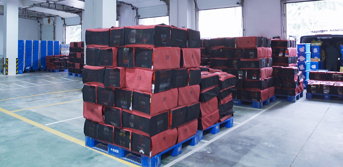 中国·88858cc永利(股份)有限公司-官方网站