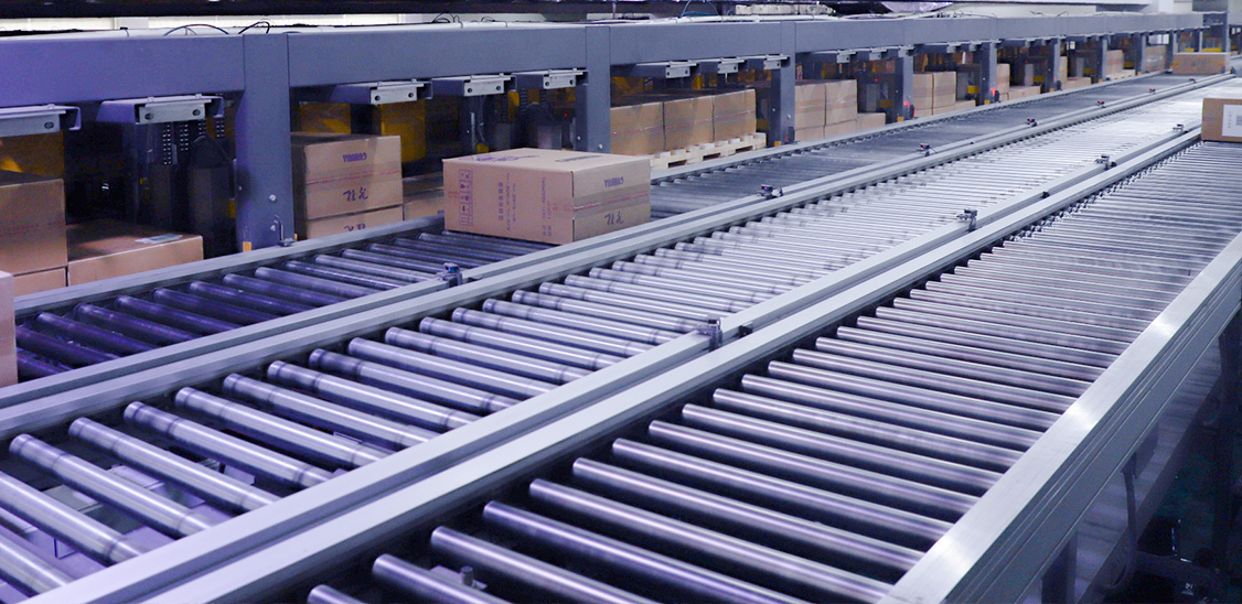 中国·88858cc永利(股份)有限公司-官方网站