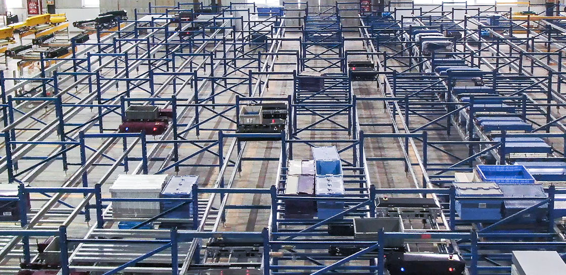 中国·88858cc永利(股份)有限公司-官方网站