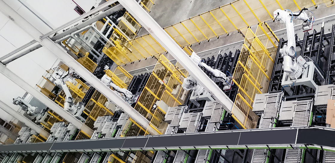 中国·88858cc永利(股份)有限公司-官方网站