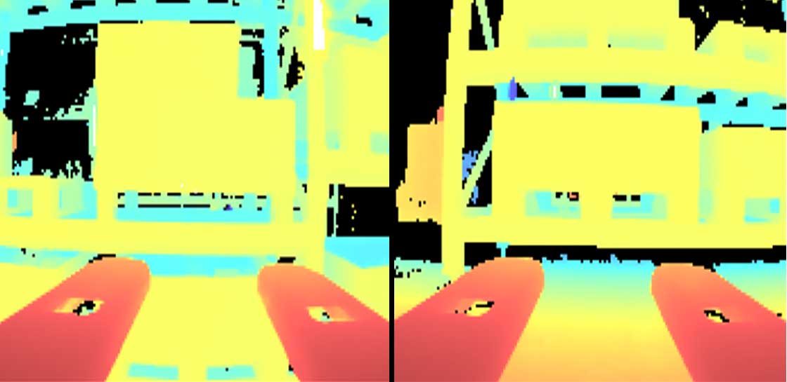 中国·88858cc永利(股份)有限公司-官方网站