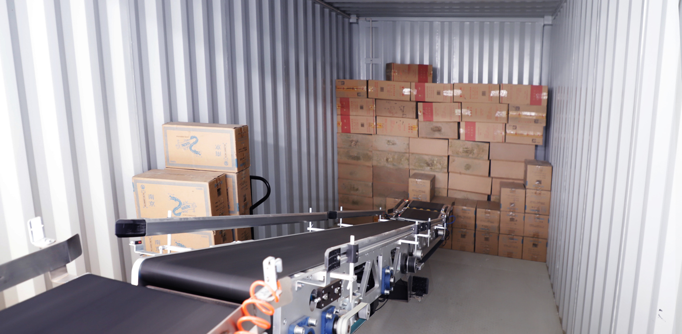 中国·88858cc永利(股份)有限公司-官方网站