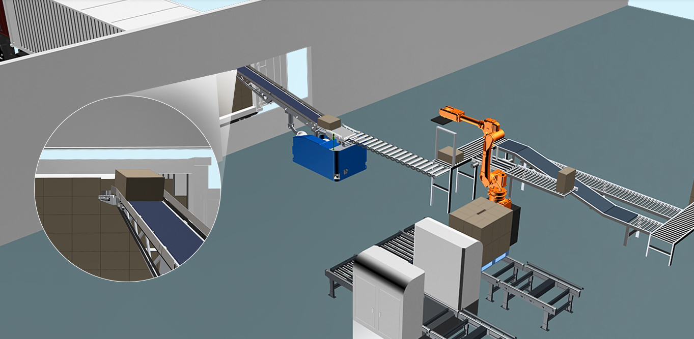 中国·88858cc永利(股份)有限公司-官方网站