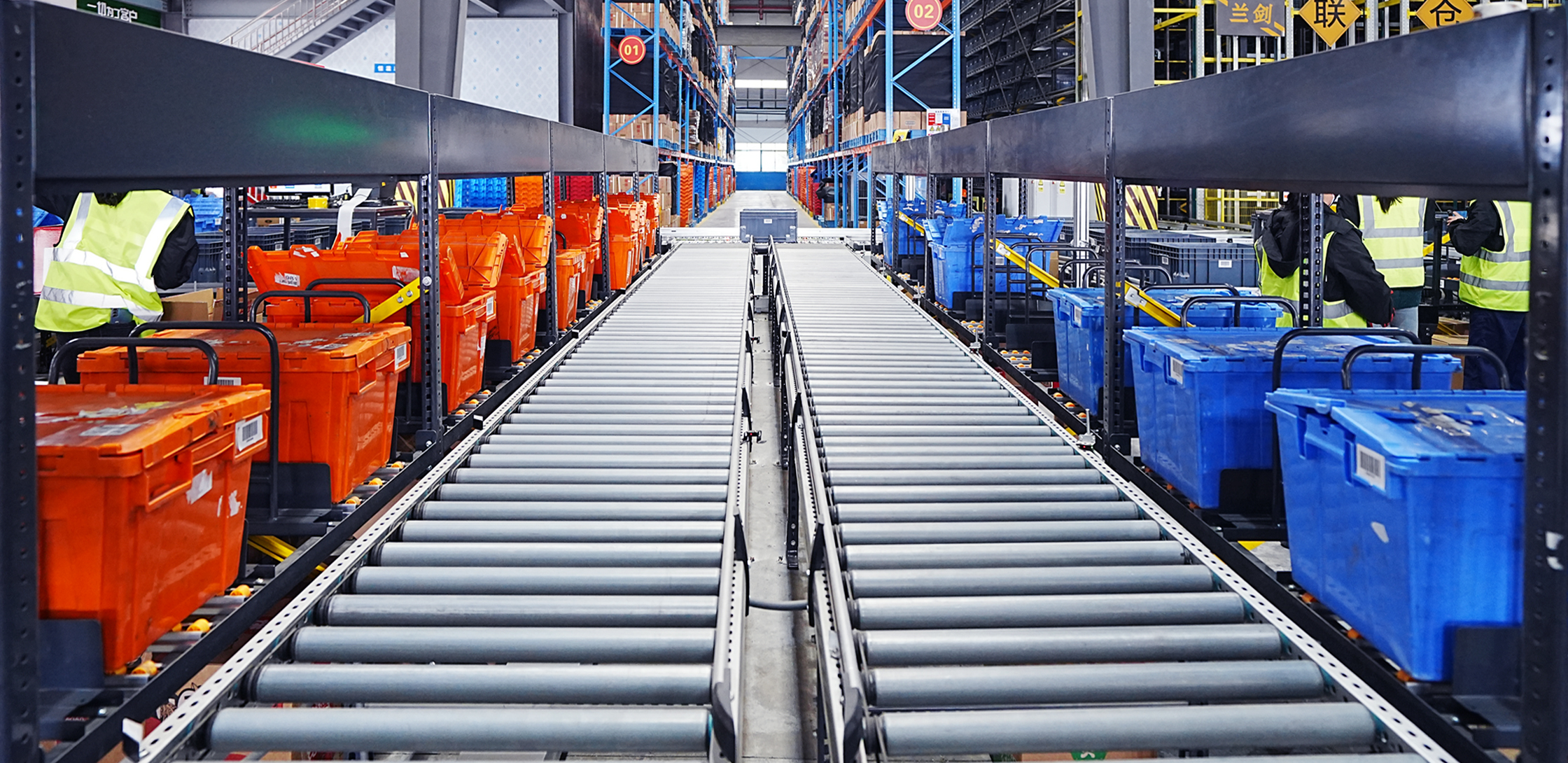 中国·88858cc永利(股份)有限公司-官方网站