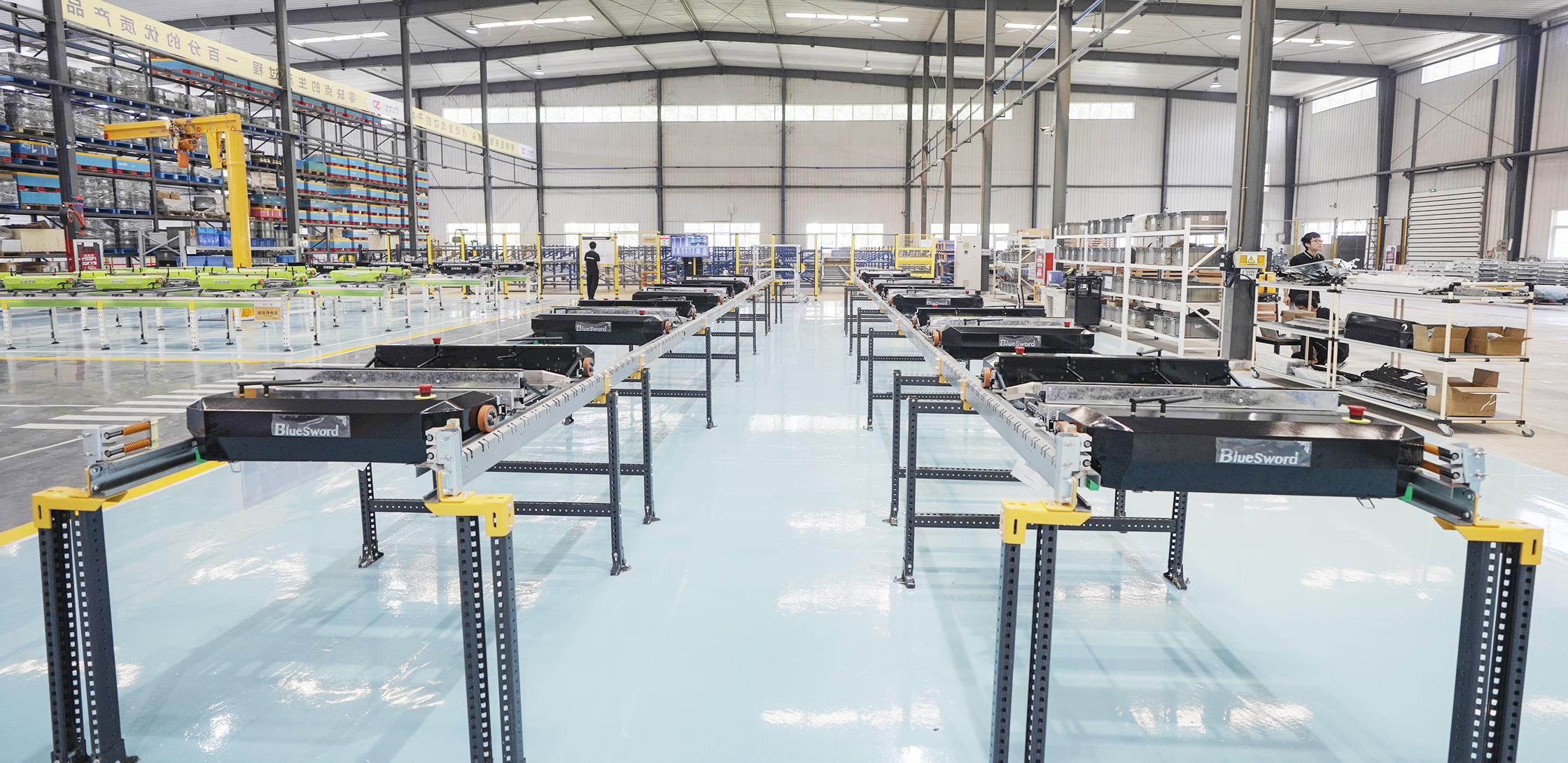 中国·88858cc永利(股份)有限公司-官方网站